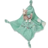 Mary Meyer Lily Llama Character Blanket Baby Accessories