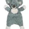 Mary Meyer Putty Nursery Koala Lovey