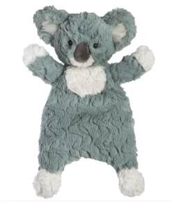 Mary Meyer Putty Nursery Koala Lovey