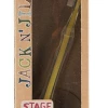 Jack N' Jill Stage 2 Silicone Toothbrush Baby Accessories