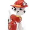 Toys Paw Patrol Marshall Tonies
