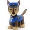Paw Patrol Chase Tonies Toys