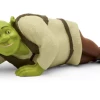 Shrek Tonies