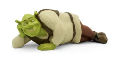 Shrek Tonies