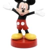 Disney Mickey Mouse Tonies Toys