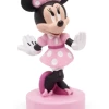 Disney Minnie Mouse Tonies