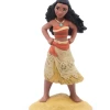 Disney Moana Tonies
