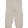 Properly Tied Fall 22 PT Mallard Pant Khaki New Arrivals