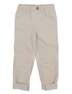 Properly Tied Fall 22 PT Mallard Pant Khaki New Arrivals
