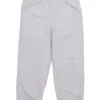 Properly Tied Fall 22 PT Mallard Pant Light Grey
