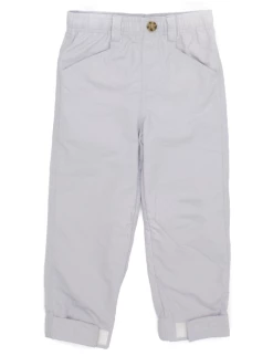 Properly Tied Fall 22 PT Mallard Pant Light Grey