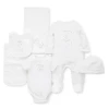 Little Me Welcome To The World Gift Box Set Infant Clothing