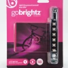 Pink Go Brightz Toys