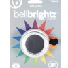 Silver Bell Brightz