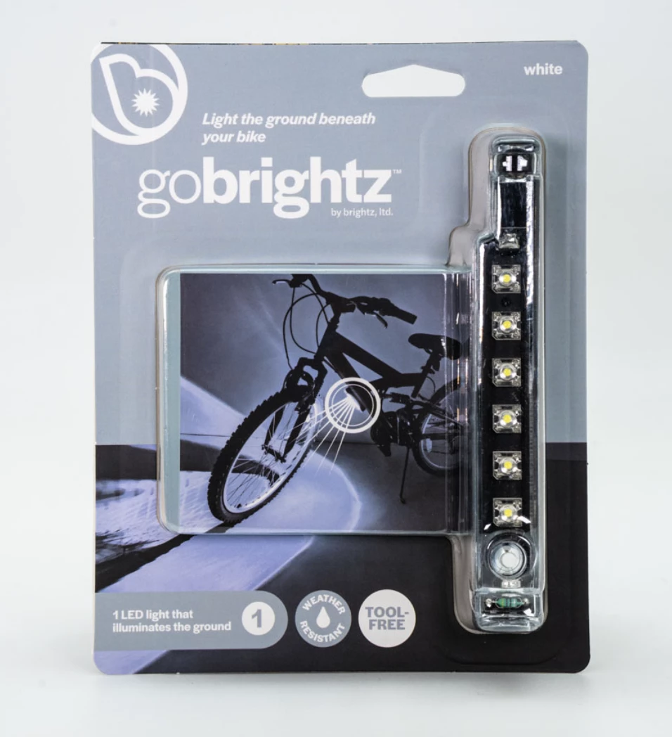 Best Pirce βοΈ White Go Brightz π 1 White Go Brightz