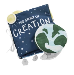 Books Creation Book