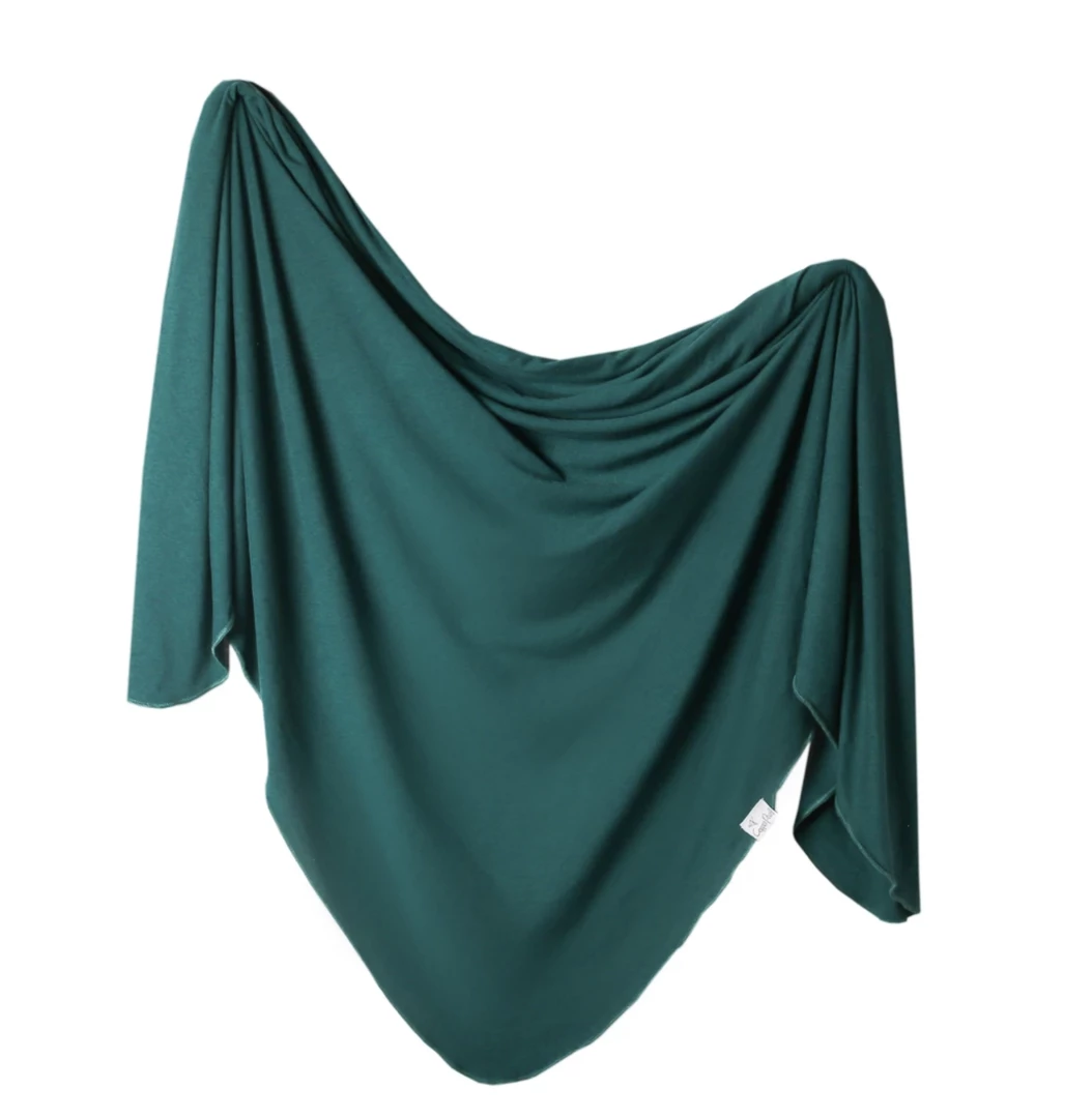 Wholesale ๐ Copper Pearl Baby Accessories CP Jaspar Swaddle Blanket ๐ 1 Copper Pearl Baby Accessories CP Jaspar Swaddle Blanket
