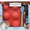 HANDSTAND KITCHEN Gifts Cocoa Bombs Intro Set