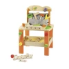 Classic World Toys Tool Bench
