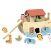 Baby Registry Noah's Ark