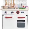 Classic World Toys Chef's Kitchen Set