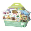 Epoch Everlasting Play Toys Animal Crossing Aquabeads