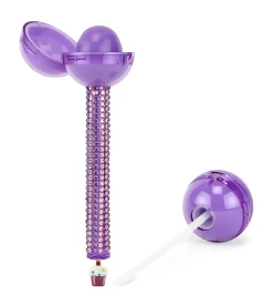 Glossy Pops Hey Cupcake Glossy Pop