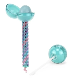 Glossy Pops I Believe In Unicorns Glossy Pop Gifts