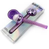 Glossy Pops Chrome Playa Glossy Pop Gifts