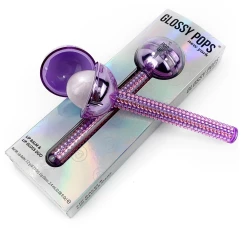 Glossy Pops Chrome Playa Glossy Pop Gifts