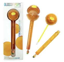 Don't Let Your Man-Go Glossy Pops Gifts