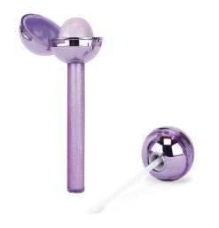 Gifts Playa Pomegranate Glossy Pops