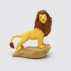 Tonies Toys Tonie The Lion King