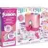 3C4G/Make It Real Nail Polish Maker
