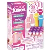 3C4G/Make It Real Toys Color Fusion Refill Pack