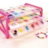 3C4G/Make It Real Toys Ultimate Bead Studio