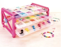 3C4G/Make It Real Toys Ultimate Bead Studio