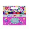 Do A Dot Art Toys Ultra Bright Shimmer 5 Pack Dot Markers