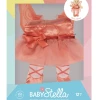 THE MANHATTAN TOY COMPANY Toys Baby Stella Twinkle Toes