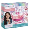 3C4G/Make It Real Light Magic Nail Dryer