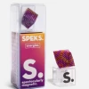 Speks Magnet Balls Energize