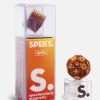 Speks Specks Magnet Balls Ignite