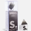 Speks Magnet Balls Reflect Toys