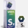 Toys Speks Magnet Balls Soothe