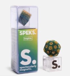 Speks Magnet Balls Inspire