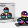 Speks Supers Oil Slick Toys