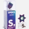 Speks Toys Specks Magnet Balls Unwind