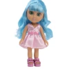 Adora Fairy Garden Friends - Rose Toys