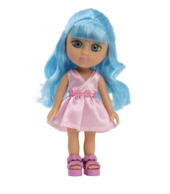 Adora Fairy Garden Friends - Rose Toys