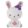 Adora Be Bright Plush - Bunny